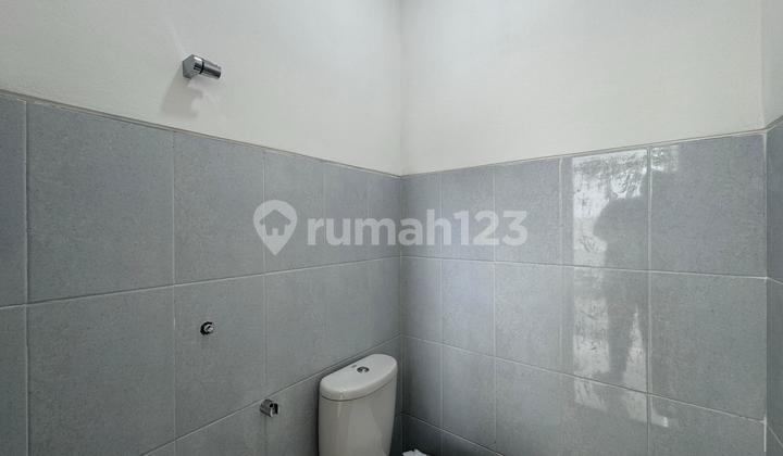 Dijual Rumah 1 Lantai Lokasi Dekat Summarecon Bogor dan Strategis Dijual Rumah 1 Lantai Lokasi Dekat Summarecon Bogor dan Strategis