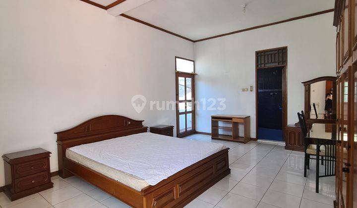 HARGA MURAH DI VETERAN , BINTARO LT 960m2 HANYA Rp 8.5M NEGO