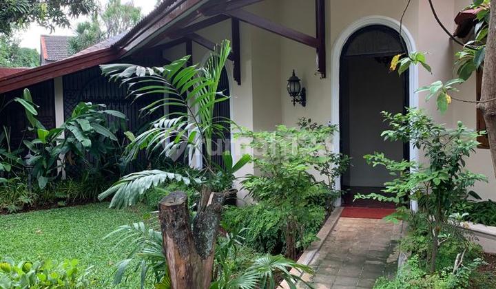 Dijual Murah Rumah Di Jl. Lebak Bulus. Jalan Lega Dan Sangat Tenang. Luas 464m Hanya Rp 9 M Dijual Murah Rumah Di Jl. Lebak Bulus. Jalan Lega Dan Sangat Tenang. Luas 464m Hanya Rp 9 M