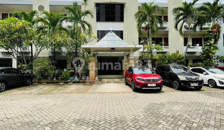 Dijual Cepat Kost Kostan Mewah Di Kuningan , Setia Budi. Occupancy Full 100% Luas 1403m 3.5 Lantai Harga Rp 48 M Nego Dijual Cepat Kost Kostan Mewah Di Kuningan , Setia Budi. Occupancy Full 100% Luas 1403m 3.5 Lantai Harga Rp 48 M Nego