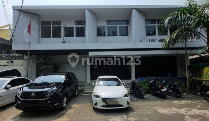 For Sale Near NJOP Old Office Building in Central Jakarta Near Monas. Area 822m Official Commercial Permit. Can Build 10 Floors. For Sale Near NJOP Old Office Building in Central Jakarta Near Monas. Area 822m Official Commercial Permit. Can Build 10 Floors.