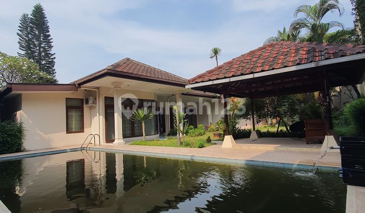 Dijual Bawah Njop Kemang Rp 13.3juta/m2 Luas 2028m2 Bebas Banjir Dijual Bawah Njop Kemang Rp 13.3juta/m2 Luas 2028m2 Bebas Banjir