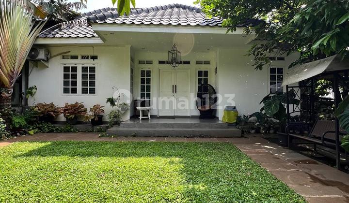 Dijual Dekat Njop Di Kemang Utara Raya Luas 1600m Hanya Rp 35 M Dijual Dekat Njop Di Kemang Utara Raya Luas 1600m Hanya Rp 35 M