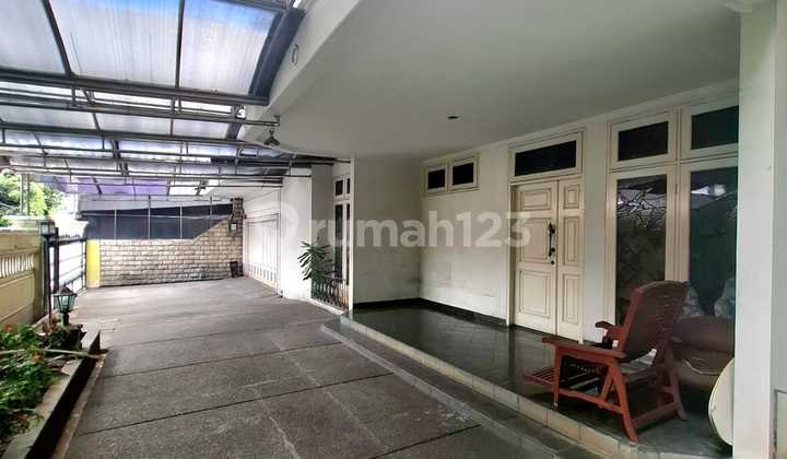 Dijual Murah Dibawah Pasar Jl. Brawijaya 795M Hanya Rp 45Jt/M Nego