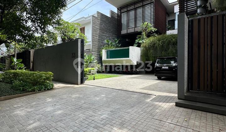 Dijual Rumah Lux Modern Minimalis Di Kebayoran Baru. By Alex Bayu. Luas 634m Rp 85 M Nego. Daerah Elit Dijual Rumah Lux Modern Minimalis Di Kebayoran Baru. By Alex Bayu. Luas 634m Rp 85 M Nego. Daerah Elit
