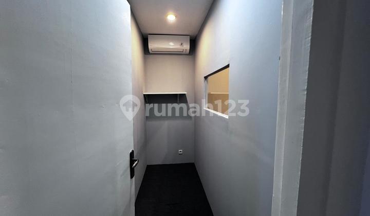 Rumah Bagus Furnished Lippo Karawaci, Tangerang 2