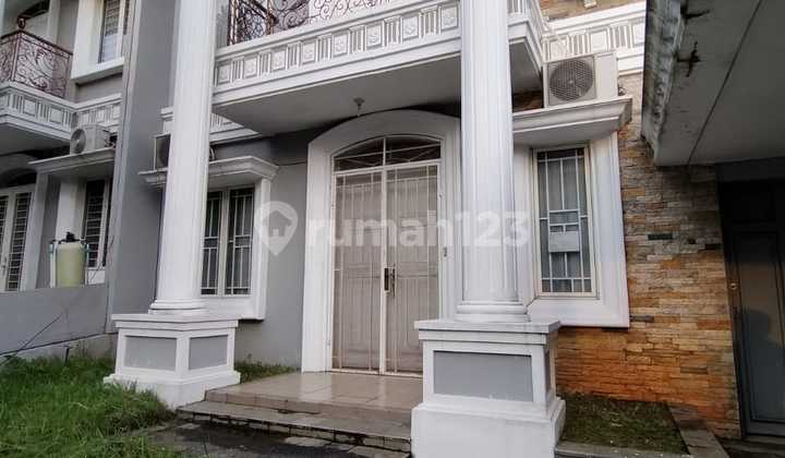 For Rent House Lippo Cikarang House in Lippo Cikarang For Rent House Lippo Cikarang House in Lippo Cikarang