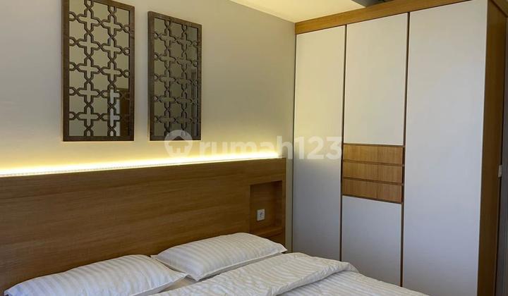 For Rent Orange County Apartment 2