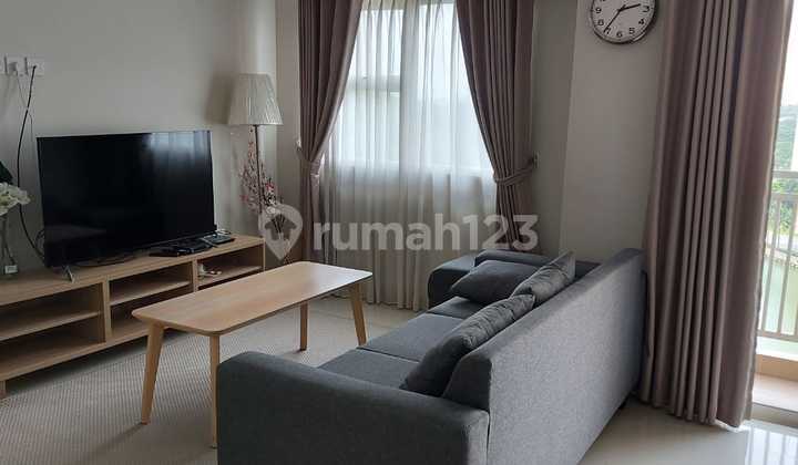 Trivium Terrace Apartments 2