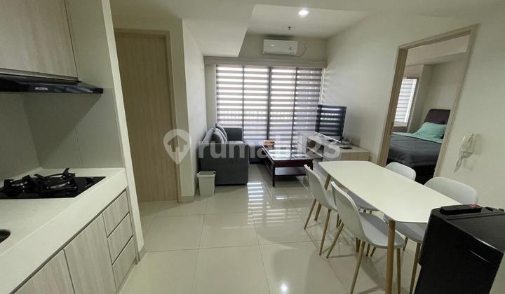 Orange County Apartment Orange County Apartment