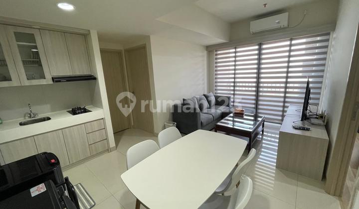 Orange County Apartment Orange County Apartment