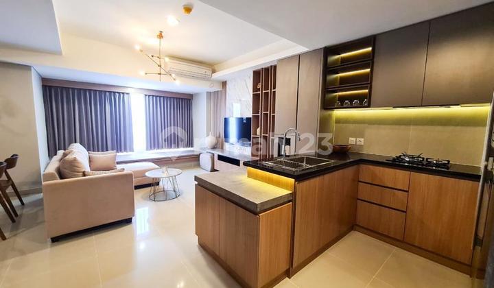 For Rent Orange County Apartment 2