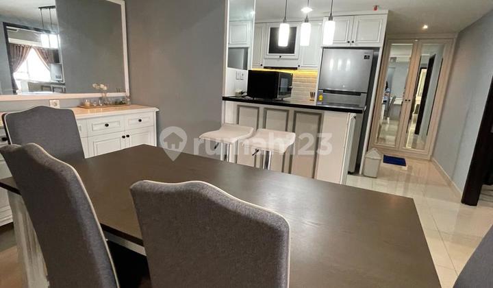 Orange County Apartment Orange County Apartment