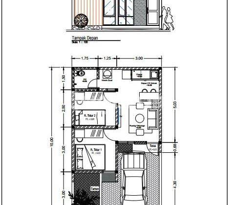 CLUSTER ILLAGO DE DREAM MANSION 2