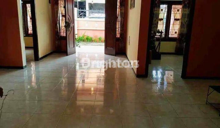 RUMAH CANTIK SIAP HUNI MURAH JUNREJO 2