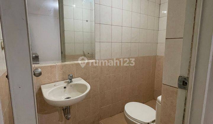  Apartemen Mediterania Garden Residence 1 (Tanjung Duren) Murah 7
