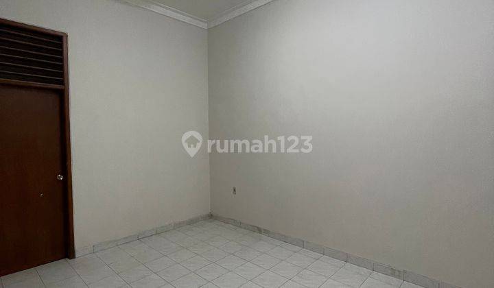  Rumah Sewa Bagus di Pluit Karang Sari VI, Muara Karang 9