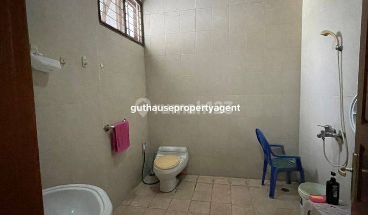  Rumah Boulevard Bagus di Pluit Karang Sari , Muara Karang 5