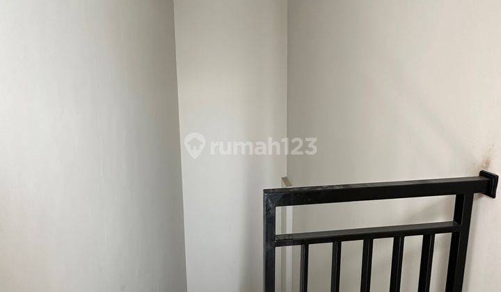  Rumah Baru di Florence PIK1, Pantai Indah Kapuk 2