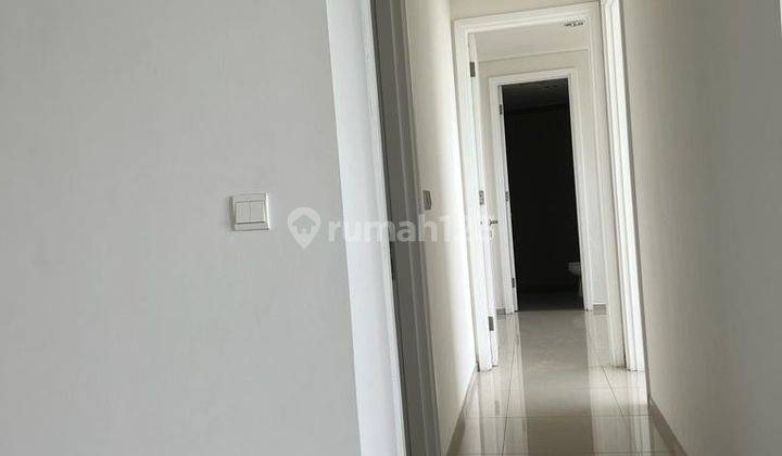  Apartemen Paddington Heights 2 Kamar Tidur Bagus Semi Furnished 2