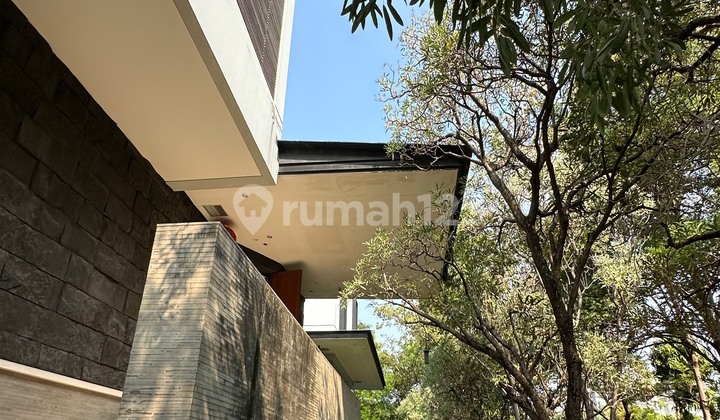 Rumah Mewah Bagus di Lotus Palace PIK, Pantai Indah Kapuk Rumah Mewah Bagus di Lotus Palace PIK, Pantai Indah Kapuk