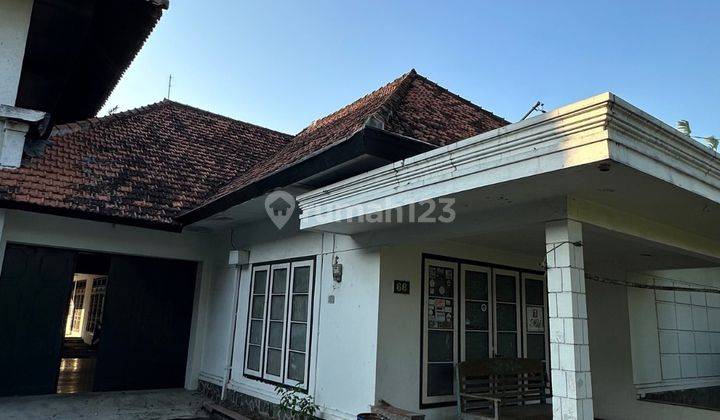  Rumah Bagus Kesambi Cirebon Shm - Sertifikat Hak Milik 1