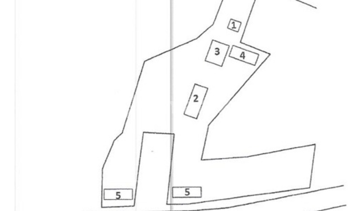 Tanah Buat Jetty Tanah Bambu Satui Kalsel