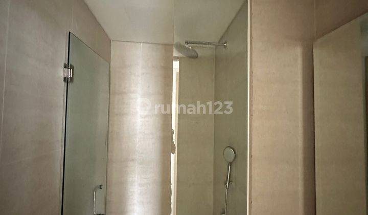  Apartemen Gold Coast 3 Kamar Tidur Bagus Semi Furnished 2