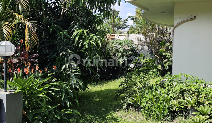 Nice SHM House Bintaro Sector 1 South Jakarta