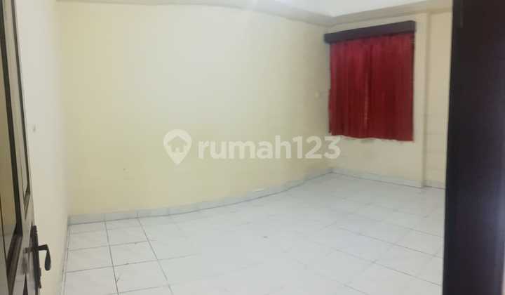 Rumah Bagus Muara Karang Blok 7 Sewa Cepat 2