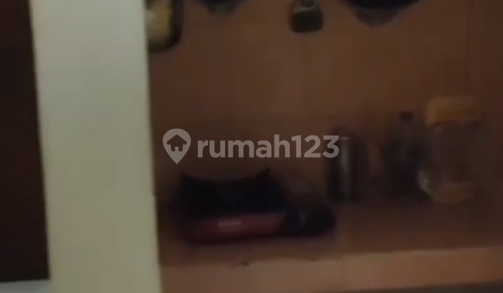 Rumah Kost 19 Kamar di Jati Padang Jakarta Selatan 2