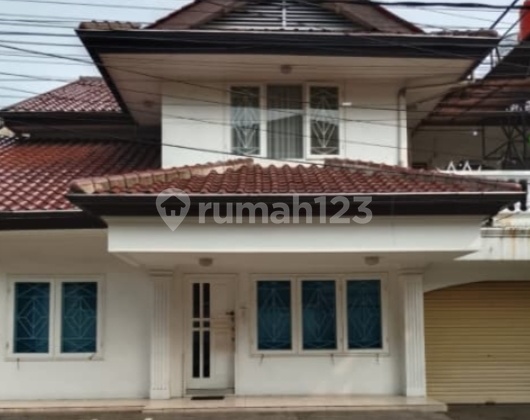 Rumah Ex Kost 10 Kamar Siap Huni Tendean Jakarta Selatan Rumah Ex Kost 10 Kamar Siap Huni Tendean Jakarta Selatan