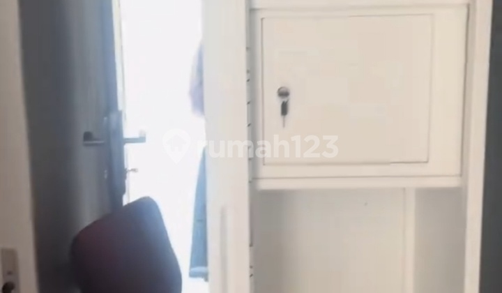 Rumah Kost 12 Kamar Furnished Cipete Jakarta Selatan 2