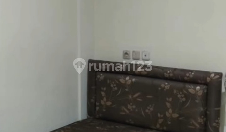 16-Bedroom Boarding House in Jati Padang, South Jakarta 2