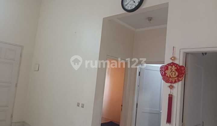 Minimalist House in Delatinos BSD Ready to Occupy Minimalist House in Delatinos BSD Ready to Occupy