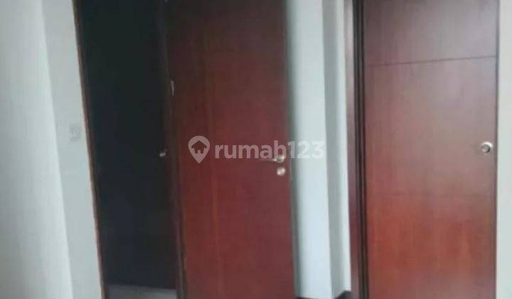 Apartemen Casa Grande 2 BR Tower Bella Semi Furnished 2