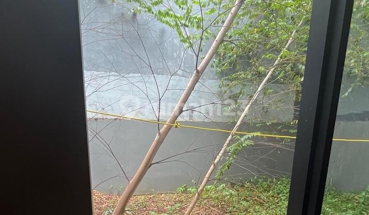 Rumah Luas 90M Siap Huni di Bukit Dago Bogor Jawa Barat 2