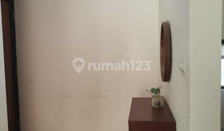 Rumah di Pomentia Residence Jagakarsa 2