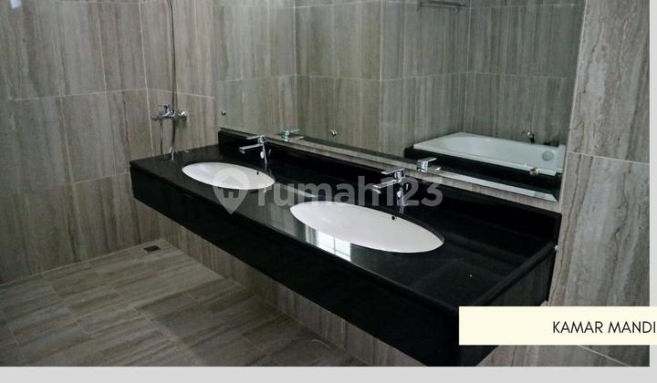 Nice 2-Storey House Ready to Occupy Bandung West Java 2