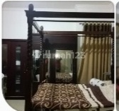 Rumah cantik dekat Pondok Indah di Bintaro utama TangSel 2