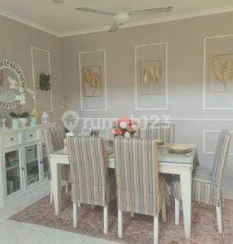 Dijual Rumah Bagus Siyap Huni Di Bintaro Tangsel $tti-126