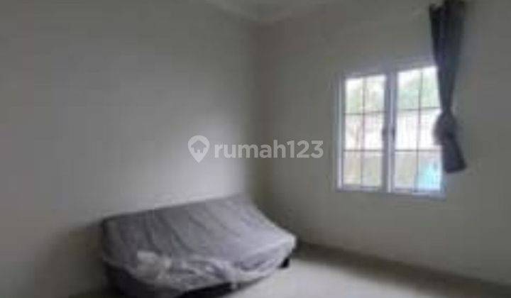 Jual Rumah Bagus Di Menaggio Gading Serpong Tangerang 2