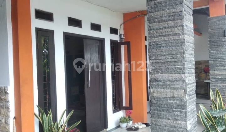 Jual Murah Rumah Dekat Jakarta Selatan Di Pamulang Ciputat#agwibisn Jual Murah Rumah Dekat Jakarta Selatan Di Pamulang Ciputat#agwibisn