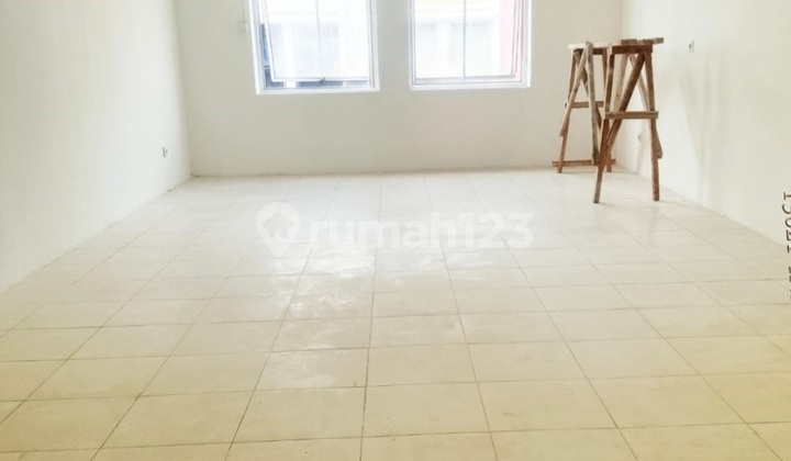 For Rent: Ruko for Business at Bintaro Utama in Bintaro Tangsel $130 2