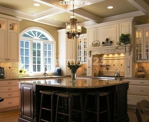 For Sale House in Cipinang Jatinegara East Jakarta