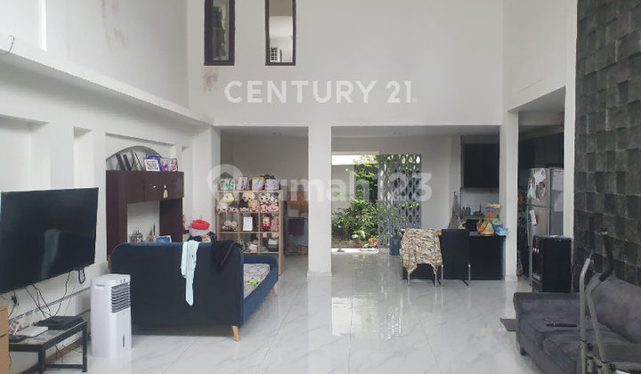 Zonasi C1 Rumah Menteng Area Cocok Banget Kost Eksekutif, Dekat Thamrin Zonasi C1 Rumah Menteng Area Cocok Banget Kost Eksekutif, Dekat Thamrin