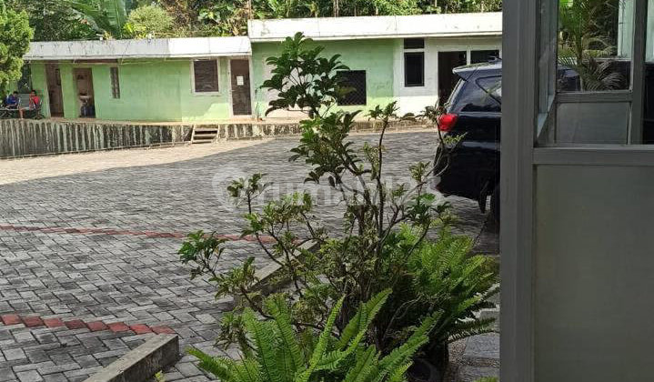 Pabrik Beras dan Peralatan Mesin di Cicurug Sukabumi Pabrik Beras dan Peralatan Mesin di Cicurug Sukabumi