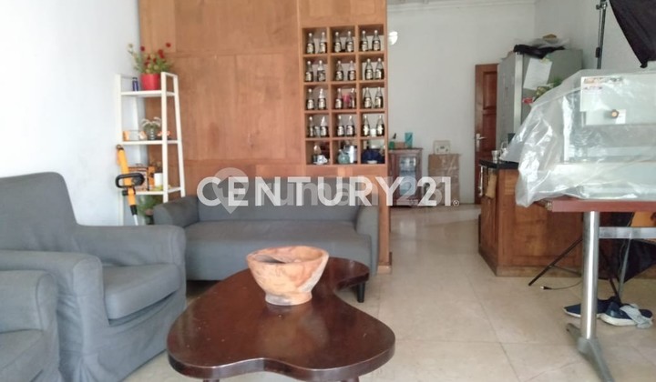 Dijual Perumahan Waringin Permai Jatiwaringin Jakarta Timur 2