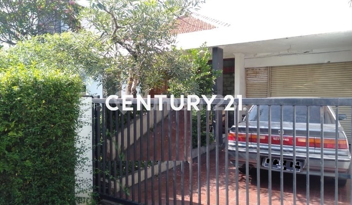 Dijual Perumahan Waringin Permai Jatiwaringin Jakarta Timur