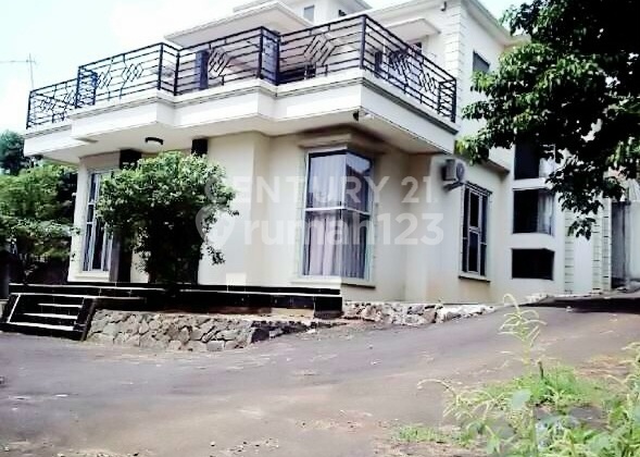 RUMAH LUAS, NYAMAN, SIAP HUNI DI CIGANJUR JAGAKARSA RUMAH LUAS, NYAMAN, SIAP HUNI DI CIGANJUR JAGAKARSA